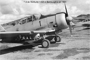 179- ARMEE DE L'AIR EN ALGERIE 1945-1962-27 (71)